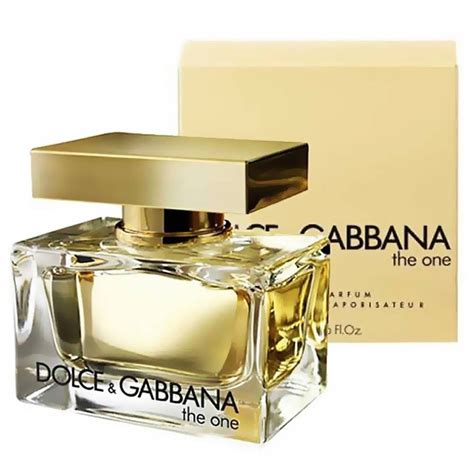 ck the one dolce gabbana set|Perfume The One EDP Gift Set .